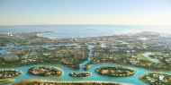     () -   RCC-TRAVEL.RU
